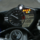 Illustration for article titled Used Bike Comparo: 2014 Yamaha R1 Vs. 2008 R1